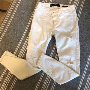 W24 l26 size Clearance